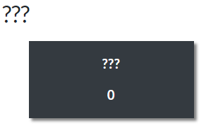 Requirements Image
